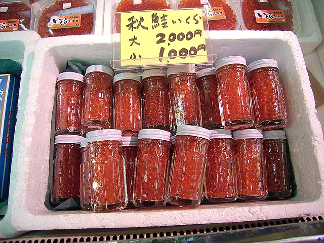 chiang的北海道歷險記(2)