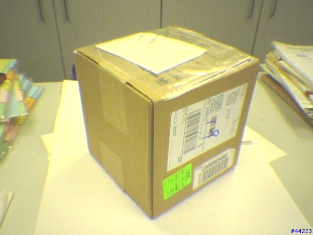 新玩具ColdHeat焊接工具