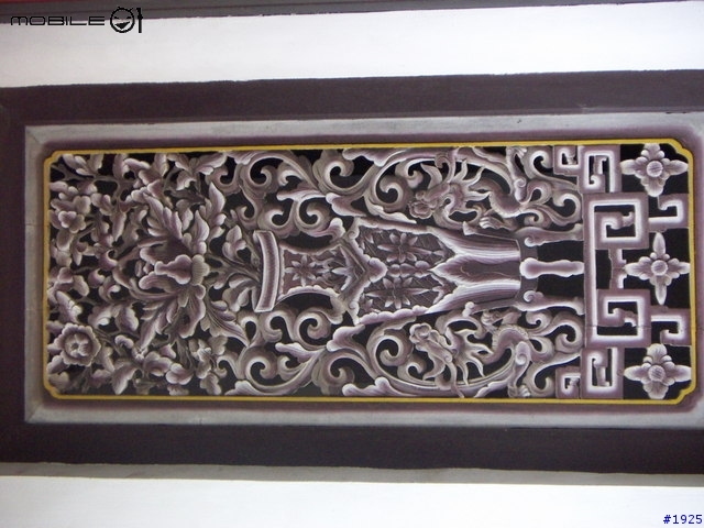 [大兔子的吃喝玩樂記事本]軍旅生涯的最後二星期--金門