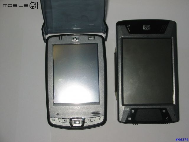 2410 vs 4700 小介紹