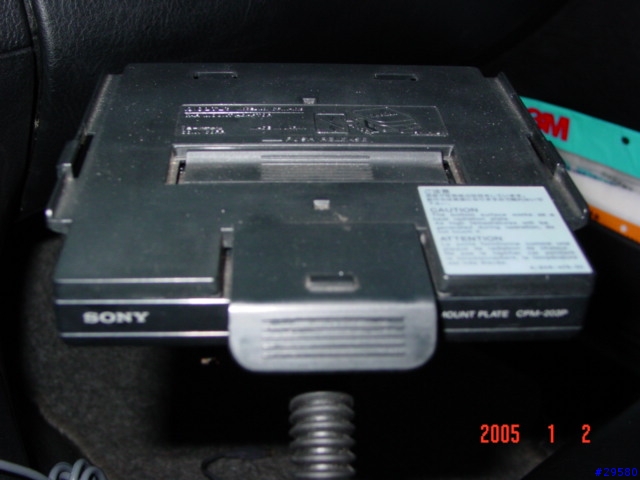我的 PC 車上導航