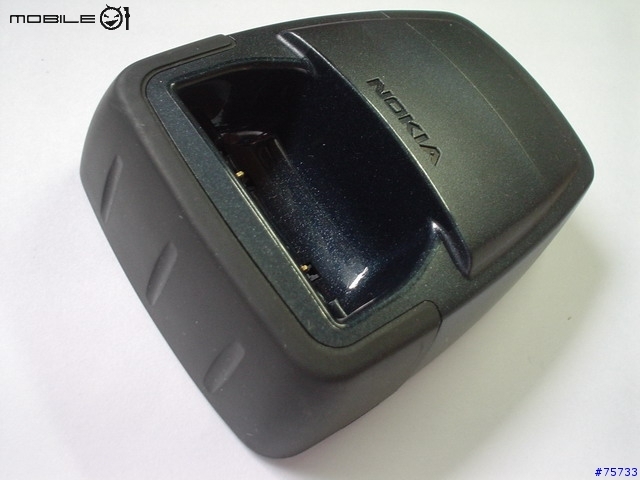 [分享]NOKIA 6250 法老王重出江湖  剽悍再現!!