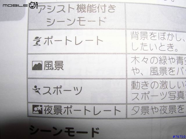 [分享]NIKON COOLPIX 4100 入手(有圖)