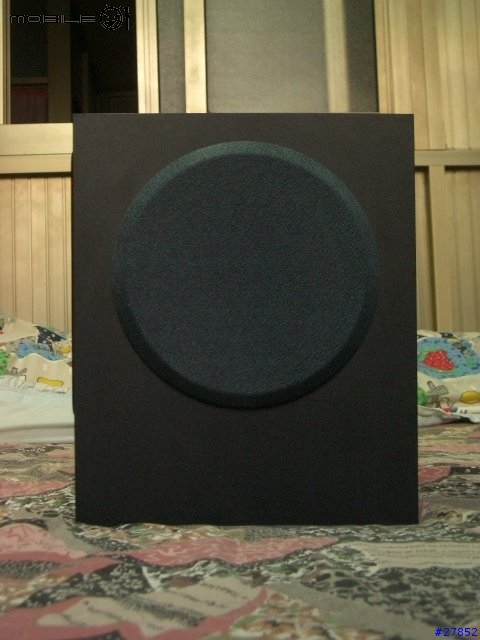 [敗家]Creative Inspire T2900 2.1聲道喇叭