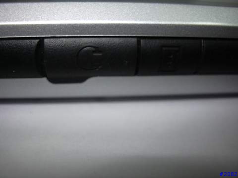 [勸敗+舊聞]HP6365 PDA手機
