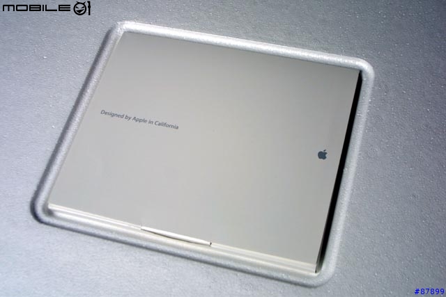 【勸敗】[圖多]APPLE Cinema Display 20-inch widescreen入手
