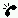 [教學] 認識 Pocket PC 的 Today 畫面 (2)