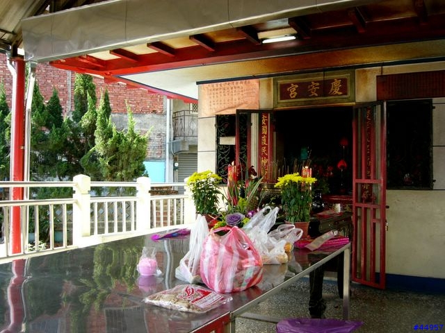 [snapshot] 農曆年的隨手拍