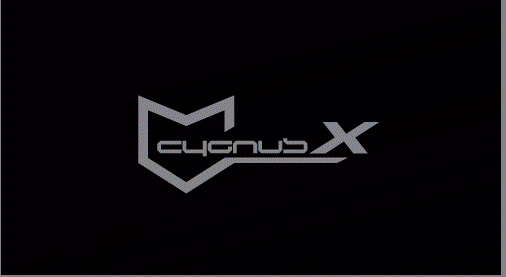 [求助S700i] 拜託大家一下可以嗎???