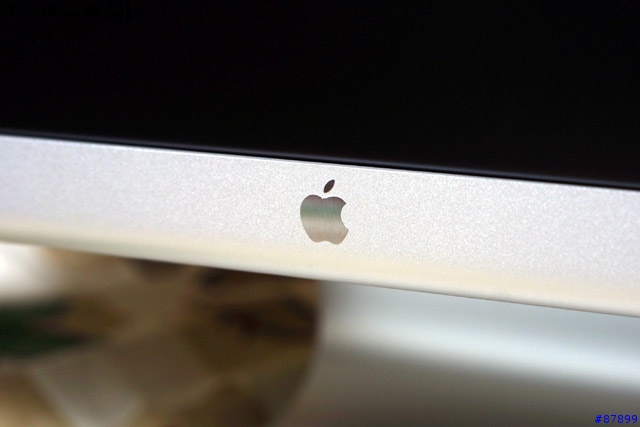【勸敗】[圖多]APPLE Cinema Display 20-inch widescreen入手