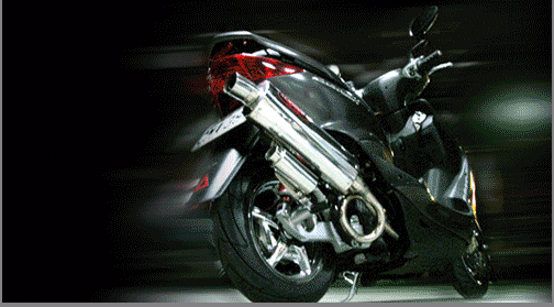 [求助S700i] 拜託大家一下可以嗎???