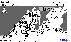別賤賣了GPSV~[敬邀高手撇步共享帖]