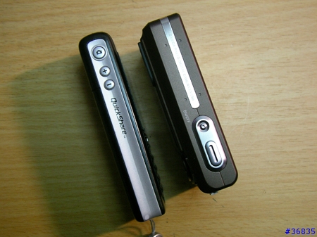 [分享]應該算舊機子了^_^Casio EX-Z55 (圖多)多多包涵喔-加上文字和一點點心得