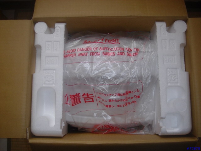 [分享]三菱MJ-E180VX-C1 除濕機