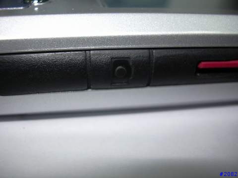 [勸敗+舊聞]HP6365 PDA手機