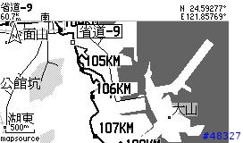 別賤賣了GPSV~[敬邀高手撇步共享帖]