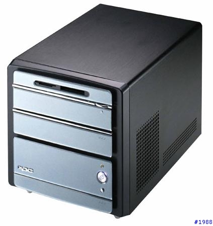 [新目標] SN25P~