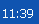 [教學] 認識 Pocket PC 的 Today 畫面 (2)