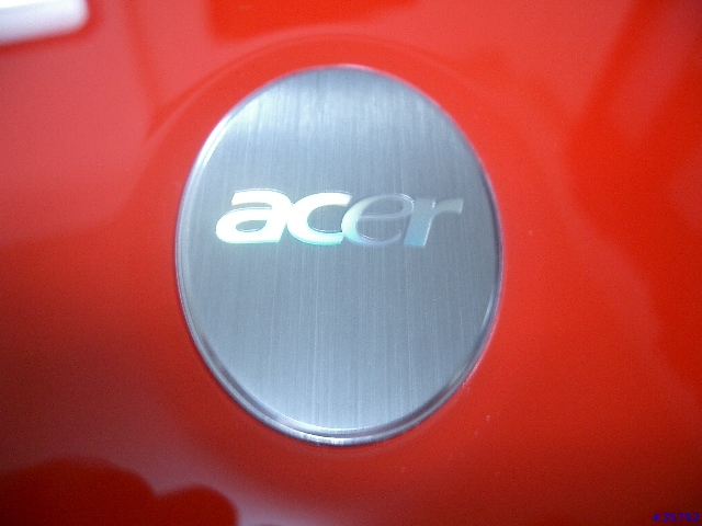 我的第一台NB：ACER1682＆FERRARI3400+簡測...