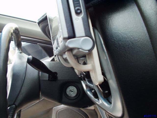 [分享]我的行動數位生活之TPC IN CAR