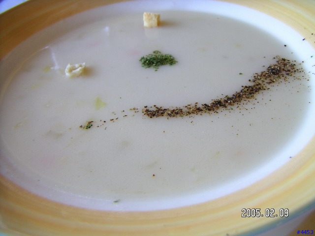 山櫻花的招喚:薰衣草森林-清境農場分店[注意:(1)圖多(2)肚子餓的請勿進入]