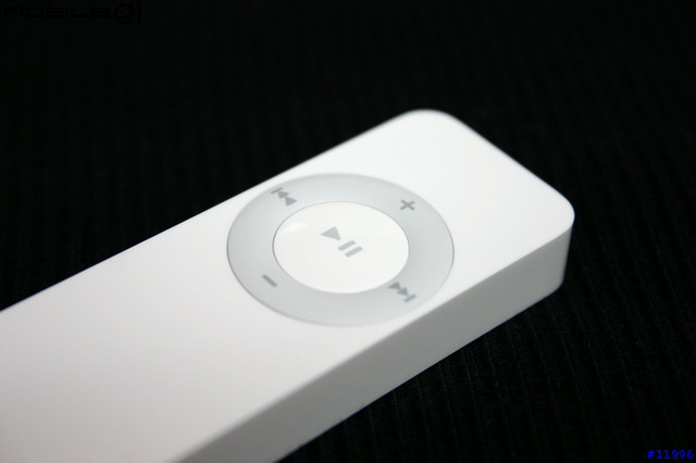 iPod Shuffle【黯淡銷魂圖，多看多敗】  版主：抱歉，為了閱讀方便將同性質文章合併為同一篇
