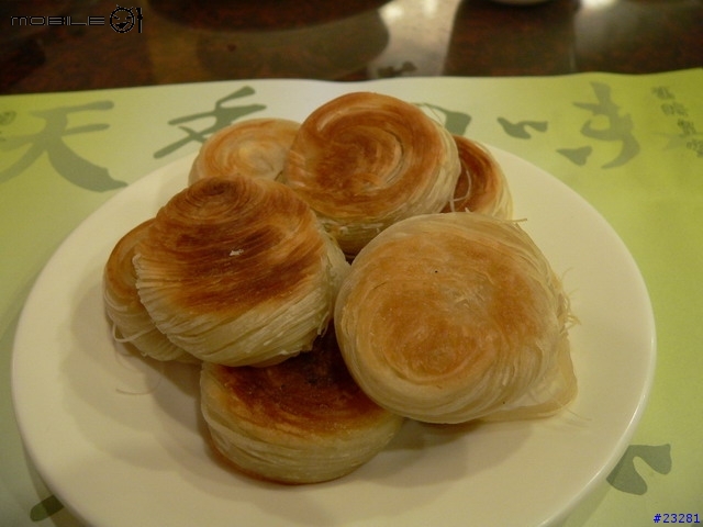 特殊的火鍋-高雄天香回味