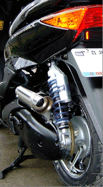 [求助S700i] 拜託大家一下可以嗎???