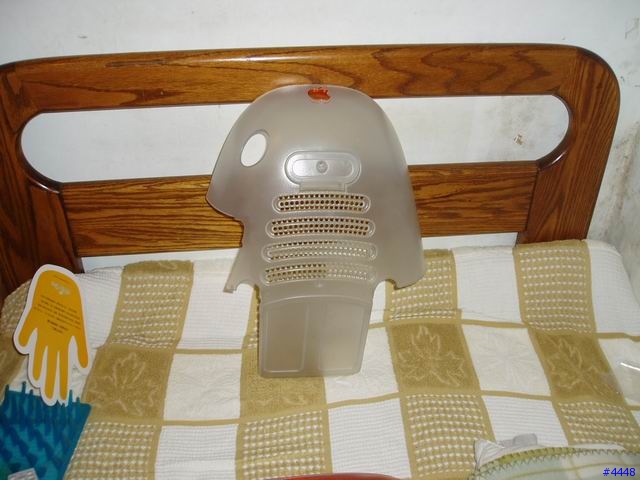[多圖]iMac半裸照......= =a