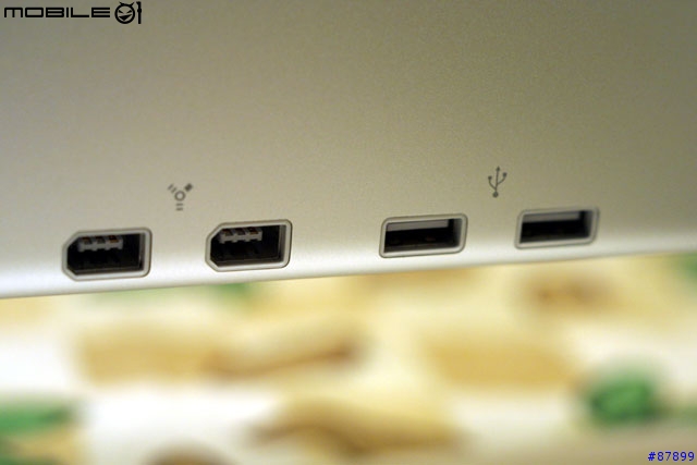 【勸敗】[圖多]APPLE Cinema Display 20-inch widescreen入手