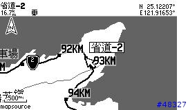 別賤賣了GPSV~[敬邀高手撇步共享帖]