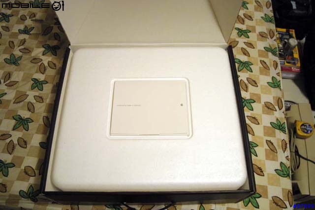 【勸敗】[圖多]APPLE Cinema Display 20-inch widescreen入手