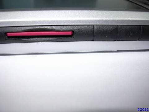[勸敗+舊聞]HP6365 PDA手機