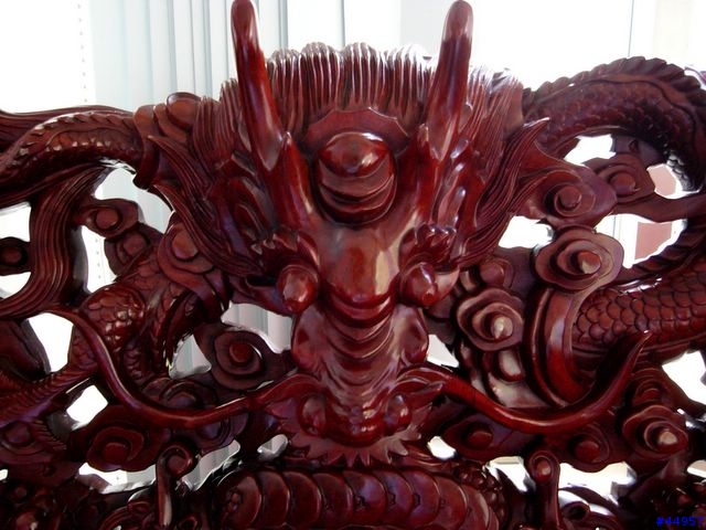 [snapshot] 農曆年的隨手拍