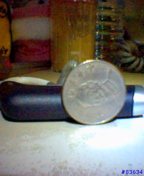 [分享]小弟使用Jabra BT110藍芽耳機心得(補充formatrix大大的內容)