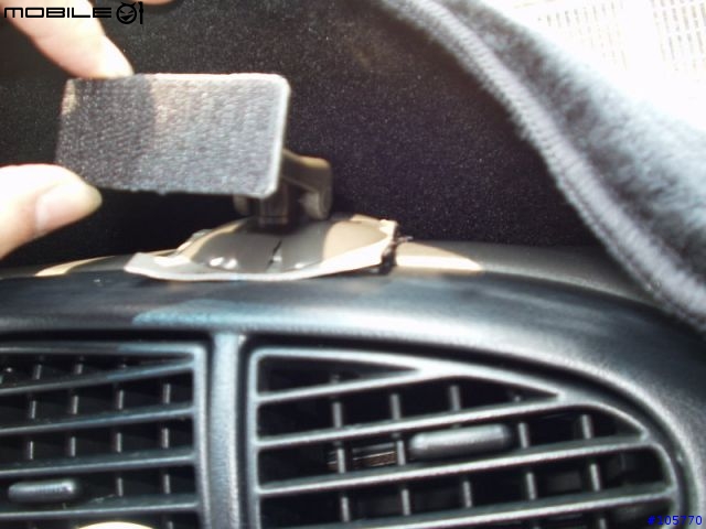 [分享]我的行動數位生活之TPC IN CAR