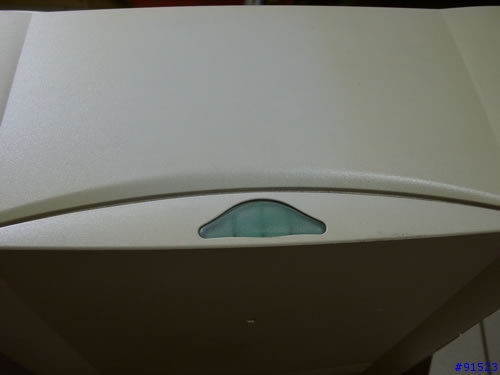 老兵不死 Powermac 9600的升級與巡禮 (給愛MAC的老麥與菜鳥新生)