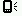[教學] 認識 Pocket PC 的 Today 畫面 (2)
