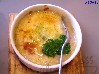[美食筆記] 南洋海邊的日本風味 - 和樂屋