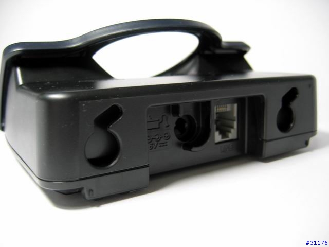 Panasonic Dect數位無線電話 TCD430