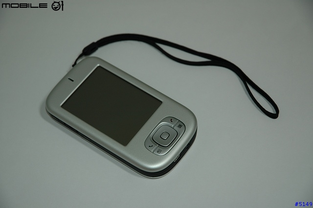 [分享] Dopod818 襪套