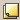[教學] 使用 Pocket PC Phone 的電話功能 (28)
