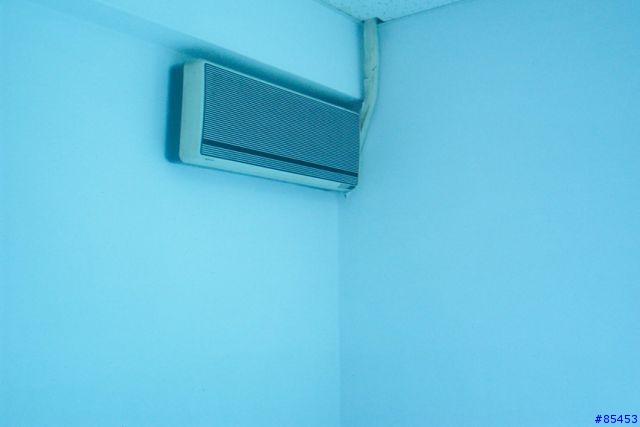 求救~~Kodak 4330 照片背景會變色??(附照片)