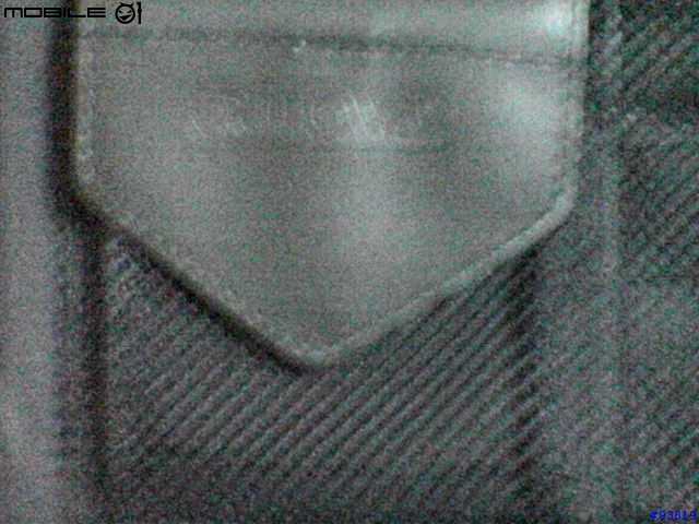 【分享】宇宙無敵時尚 超級好看耐用 鋁鎂RIMOWA電腦箱！！！