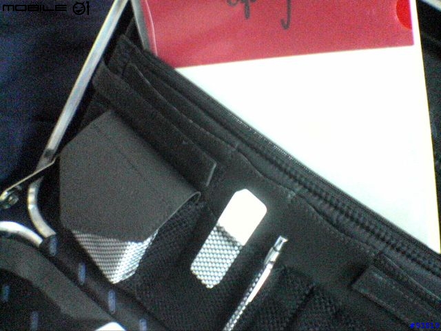 【分享】宇宙無敵時尚 超級好看耐用 鋁鎂RIMOWA電腦箱！！！