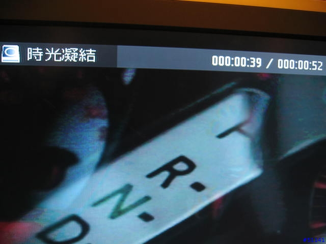 [分享]  PHILIPS HDD+DVD+RW 錄放影機 DVD-R520H