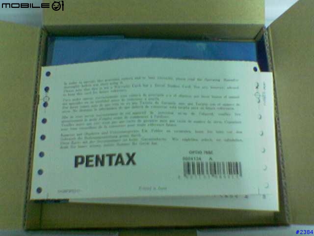 [分享心得]Pentax Optio 750Z-----新增3/20竹子湖試拍