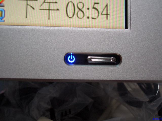 samsung 173P高裝檢--超優畫質的感動