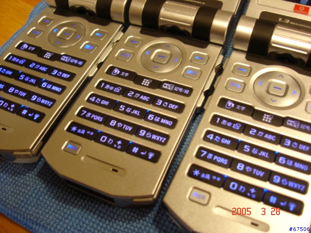 台中SE V802SE 聚會