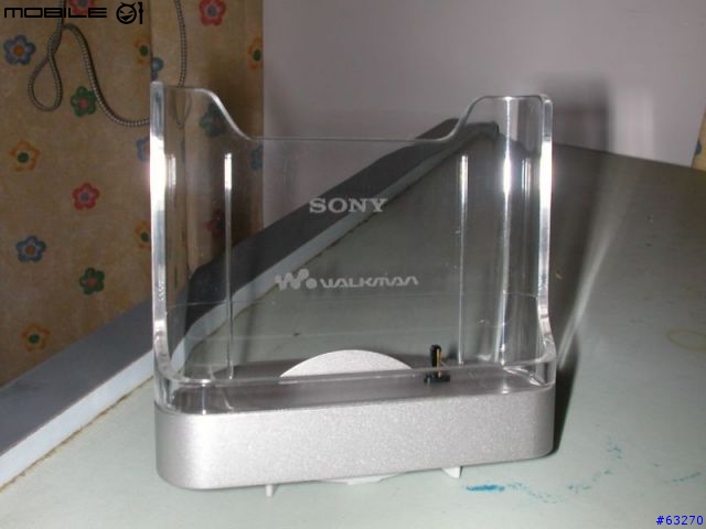 [購入心得]Sony RH-10 HI-MD